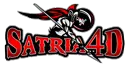 Satria4D : Situs Slot Qris Hari Ini Dan RTP Slot Gacor Via QRIS Gampang Menang 2025
